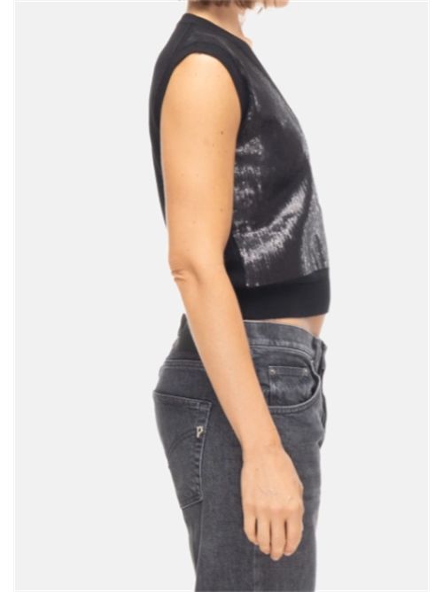  ALPHA STUDIO | AD-4470F2002